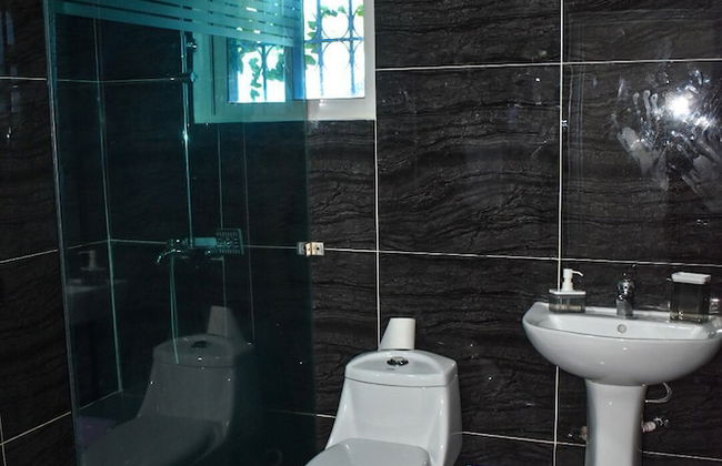 CASA TROPICAL RD - Foto 10