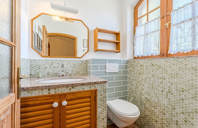 Finca Ingala - Foto 21