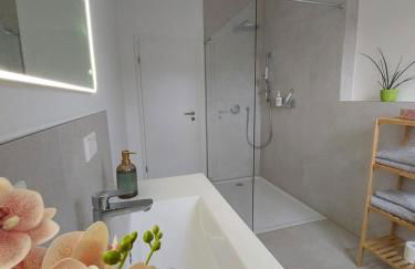 Apartment Senfnest - Foto 16