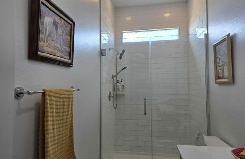 Mountain View Apartment With Phoenix at Your Doorstep by Rytell Stays - Foto 23