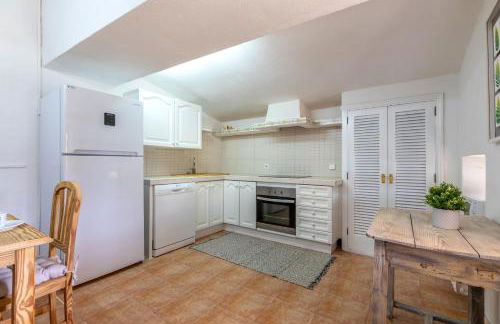 Villa Costa Puerto Pollensa by JS Villas - Foto 11