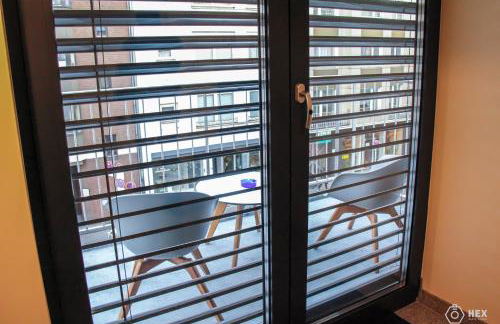 BlueStone Boarding Apartments - Foto 15