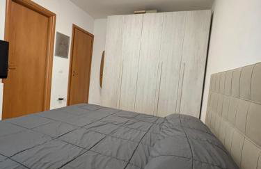 Appartamento vista mare - Foto 15