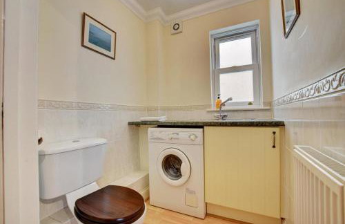 2 Bed in Torquay oc-h25471 - Photo 12