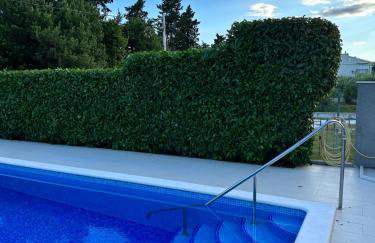 Apartments Villa Ohana - Foto 23