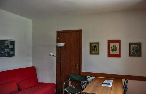 Case di Stratola - Foto 23