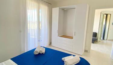 Mia House - Appartamento Marzamemi - Foto 4