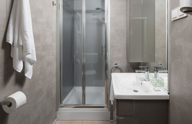 Mobilhome Villa Prestige - Foto 9