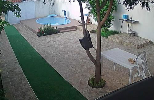 Casa Bella - Foto 16