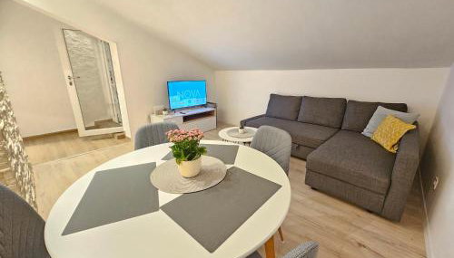 Apartman Leona - Foto 3