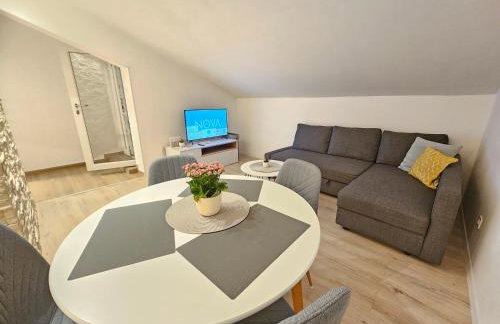 Apartman Leona - Photo 3
