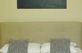 Lake View 30 - Foto 34