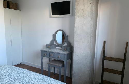 Melgar's Place, Bajo con terraza - Foto 6