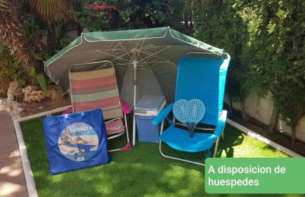 Playa Sancti Petri - Foto 29