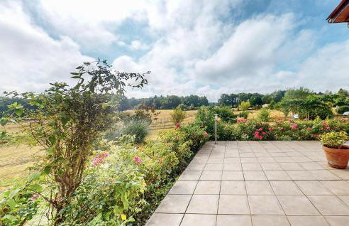 3 Bedroom Stunning Home In Ecuras - Foto 16