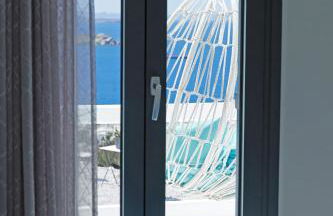Sand Lily Villa Mykonos - Photo 22