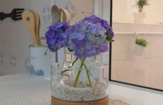 Póvoa Living Beach House - Foto 36