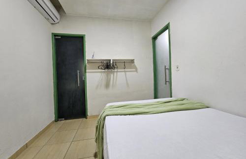 Casa com piscina no centro de Maragogi pertinho da praia! - Foto 15