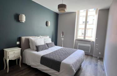 Le Clos de Manon - Foto 44