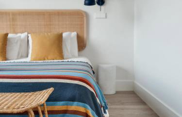 Casa Lakeland, Diseño, naturaleza y vistas únicas cerca de Madrid - Foto 7