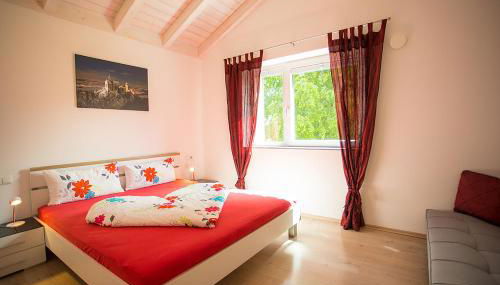 Ferienwohnung Allgäu - Füssen - Foto 3