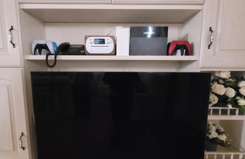 Eva Lake Endine Hospitality - Foto 32