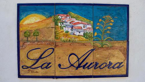 Casa La Aurora - Foto 3