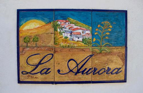 Casa La Aurora - Foto 3