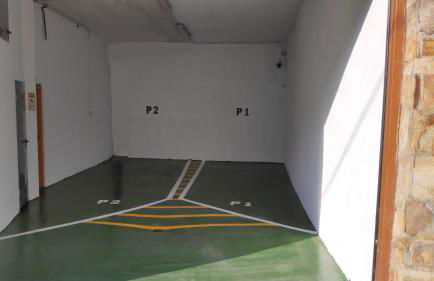 El Mirador De Limes - Foto 33