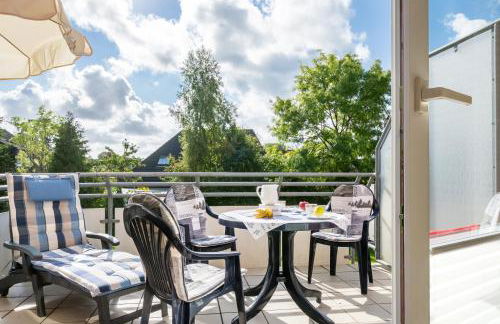 Uferweg 62 - Foto 13