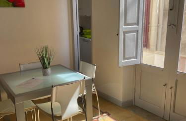 CASE VACANZE LA MATTANZA - Foto 103