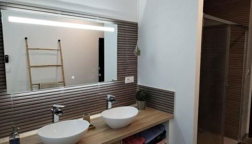 Maison d'Architecte - Foto 2