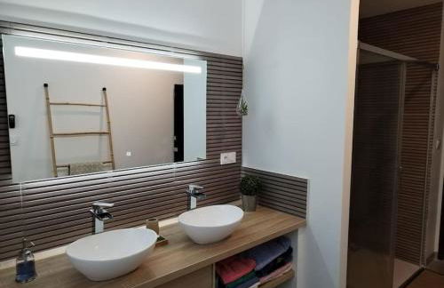 Maison d'Architecte - Foto 2