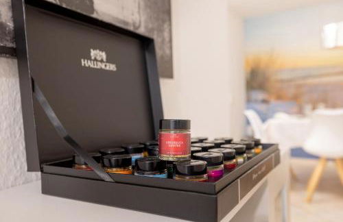 Haus mit 110qm und Garten 150m zum Wasser - Foto 39