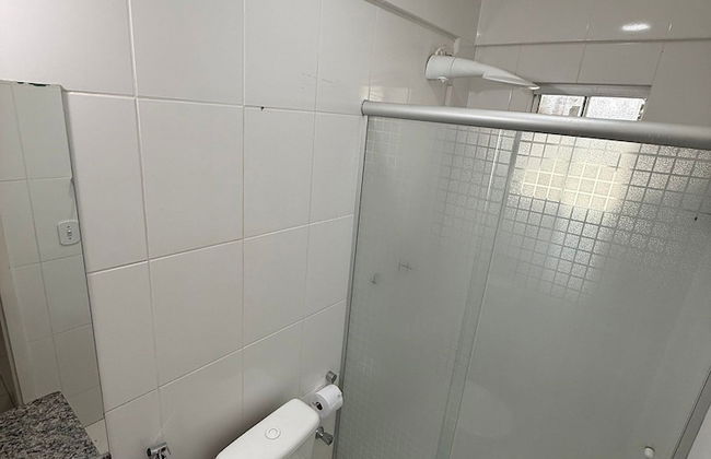 Lacqua diRoma RM Hospedagem - Foto 16