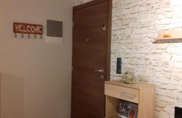 The view attic - Foto 51