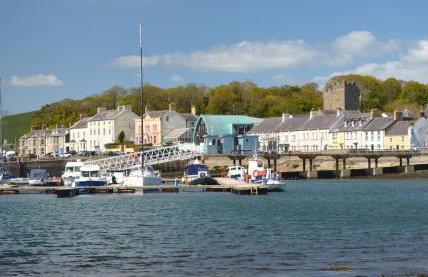 Ropewalk Cottage - A Little Treasure By The Coast - Foto 43