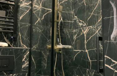 L ecrin Villersois terrasse vue mer - Photo 20