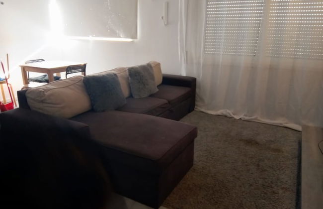 Miramar on Beach View Villa - Photo 8