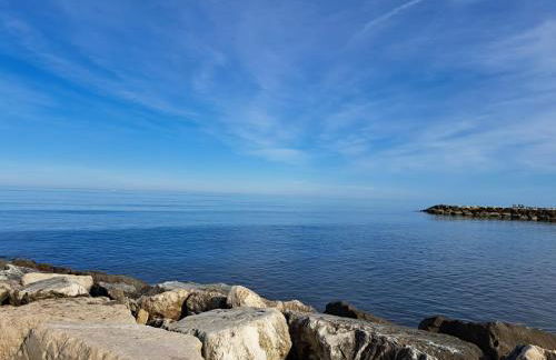 Bassa Marea - Foto 55