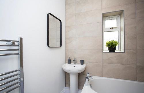 Vacant Nests Beamish Cottage Museum - WIFI - Foto 27