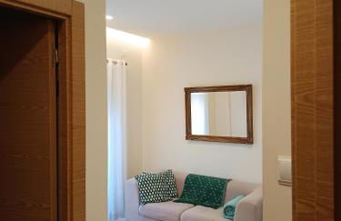 MCR Barreiro - O Limoeiro - Foto 6