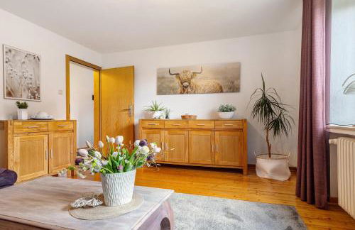 Weserberglandblumen - Foto 15