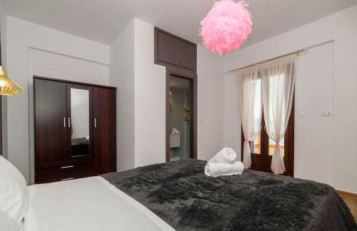 Seagull House 3 - Photo 7