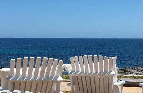 Villa in Calpe with Pool near Beach - Foto 37