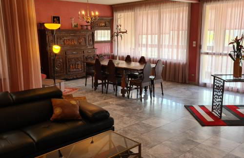 Le Gîte de Massiac - Photo 4