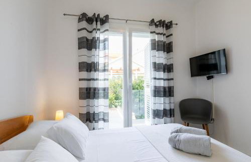 Holiday house Martinović - Foto 19