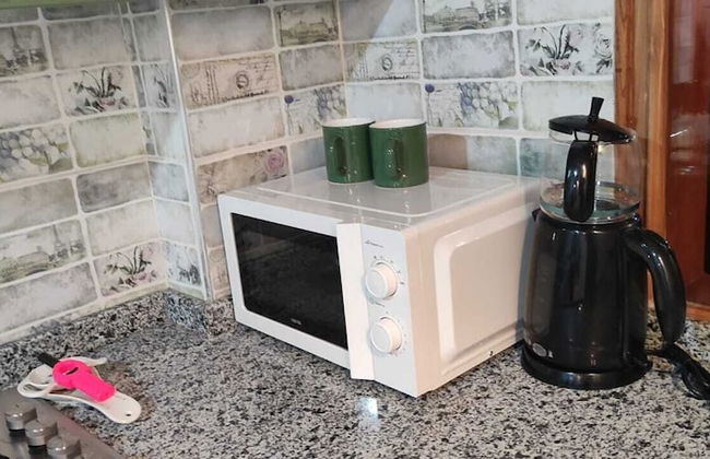 NANAGA 1883 - Foto 8