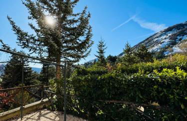 Casa del cuore - Foto 19