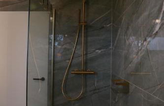 Eifel17 plus 6 - Japandi-Stay in der Vulkaneifel - Foto 16